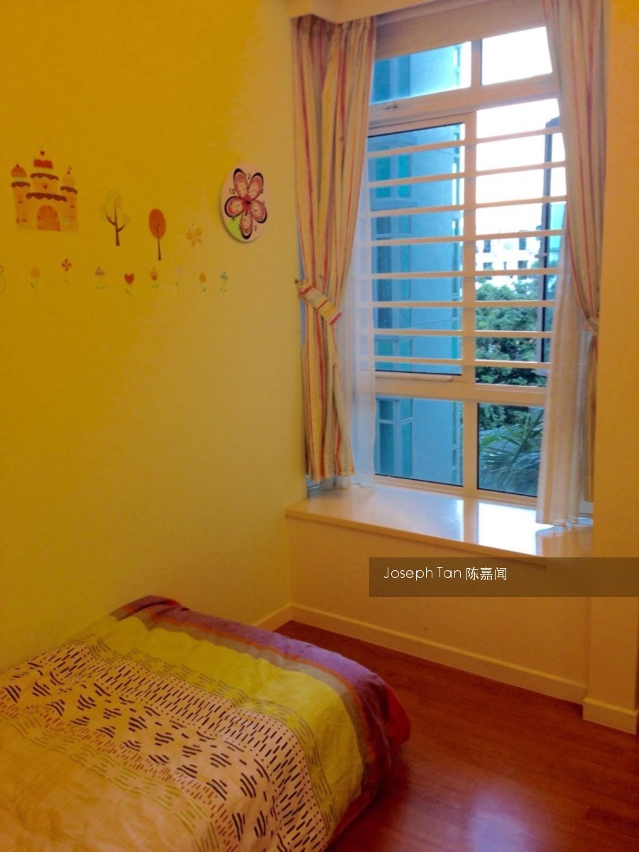 The Cascadia (D21), Condominium #117174162